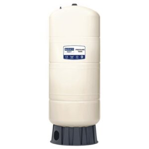 BIA-BPT-300