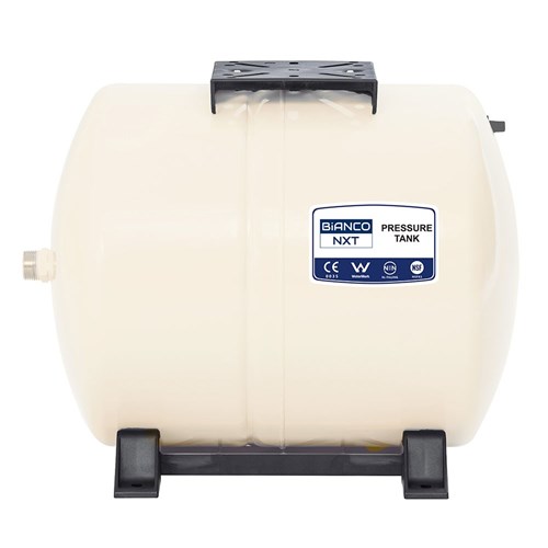 BIA-BPT-60H