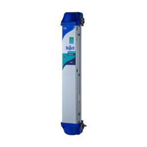 HAL-1000W - Hallett 1000W