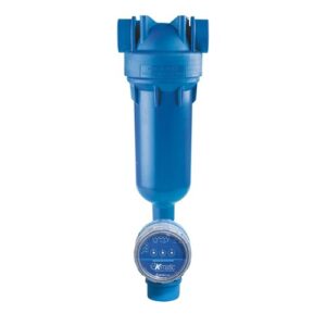 ATL-HYDRAM1BKMATIC - Hydra 10" Std Blue with Kmatic Auto Valve