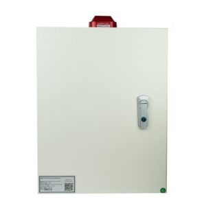 BIA-NXT-SPC1-22-PRO