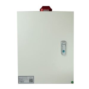 BIA-NXT-SPC3-40-PRO