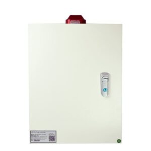 BIA-NXT-DPC1-22-PRO