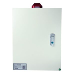 BIA-NXT-DPC3-40-PRO