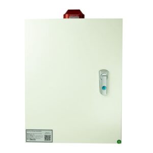 BIA-NXT-DPC3-75-PRO