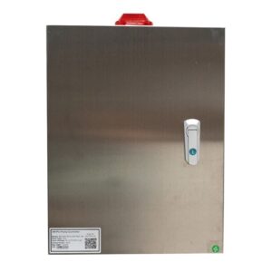 BIA-NXT-SPC3-40-PRO-SS