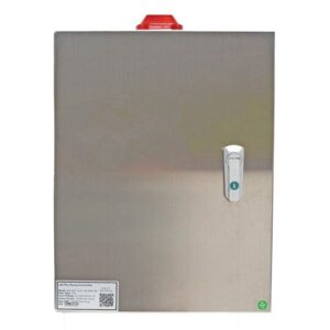 BIA-NXT-DPC1-22-PRO-SS