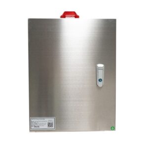 BIA-NXT-DPC3-40-PRO-SS