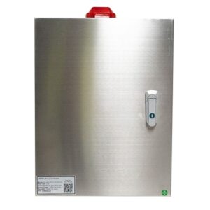 BIA-NXT-DPC3-75-PRO-SS