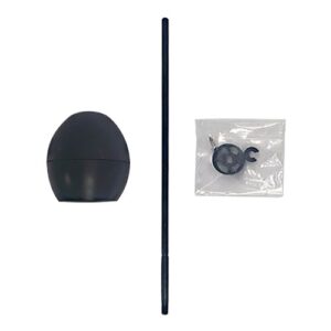 BIA-SPARE-FF-ARM - Spare fixed float arm to suit Bianco NXT B Series