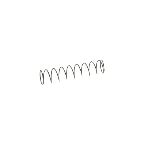 ATL-BIGFPROLAMPSPRING - Replacement Lamp