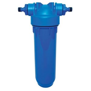 ATL-DPMONORVHOUSINGKIT - Mono Caravan Filter Housing Kit