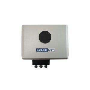 BIA-FLEXISOLAR-22