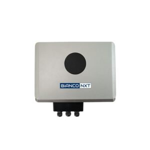 BIA-FLEXISOLAR-40