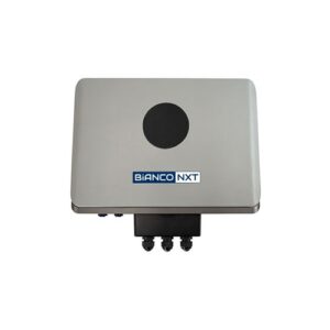 BIA-FLEXISOLAR-75