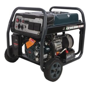 WC-P3750