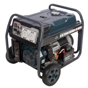 WC-P8750