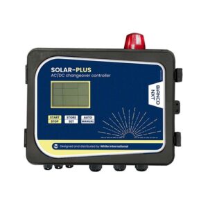 BIA-SOLARPLUS