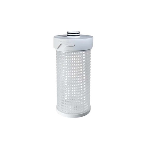 ATL-HERO-ADAPTERKIT-10