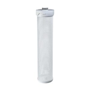 ATL-HERO-ADAPTERKIT-20