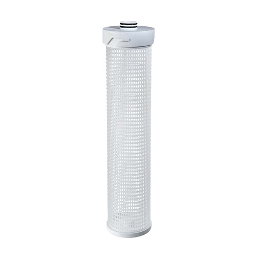 ATL-HERO-ADAPTERKIT-20