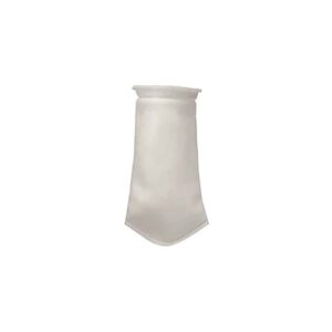 ATL-HERO-BAGFILTER10-1MCR - 1-Mic Bag Filter 10" Big