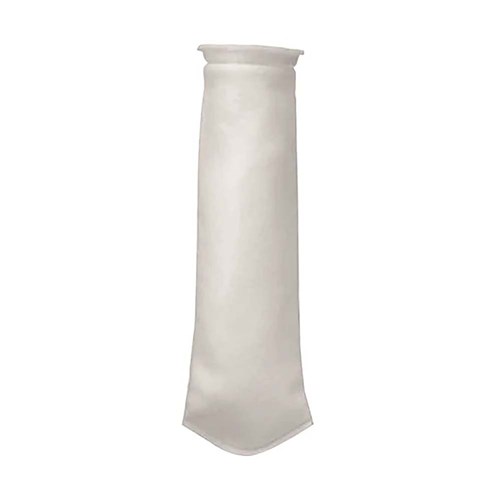 ATL-HERO-BAGFILTER20-5MCR - 5-Mic Bag Filter 20" Big