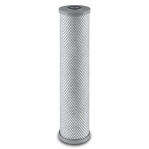 ATL-PFASARMOR20BIG - PFAS Armor carbon block cartridge (1-Mic)