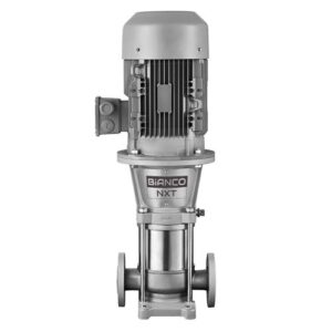 BIA-VMS3/11T