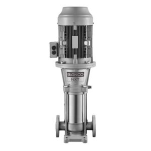 BIA-VMS5/7T