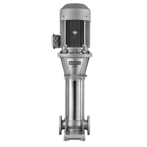 BIA-VMS15/6T