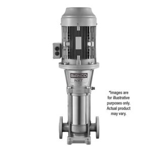 BIA-VMS-SOLAR5/60