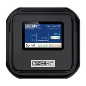 BIA-DRIVE3-22