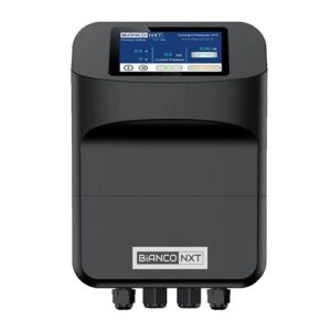BIA-DRIVE3-110