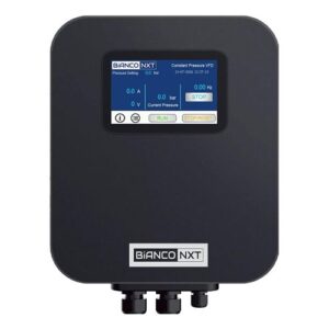 BIA-DRIVE3-185