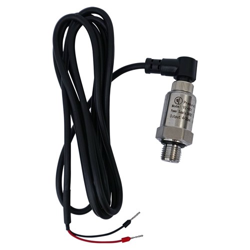 BIA-VMS-10BAR-TRAN - 10 Bar pressure transducer