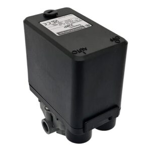 BIA-VMS-25BAR-PSWITCH - 25bar pressure switch