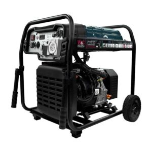 WC-P11250i