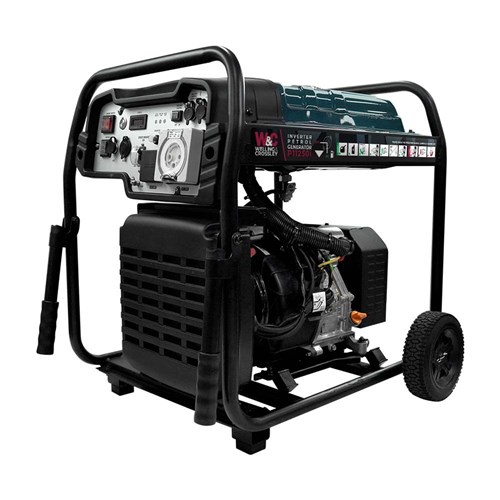 WC-P11250i
