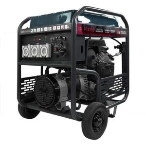 WC-P13750