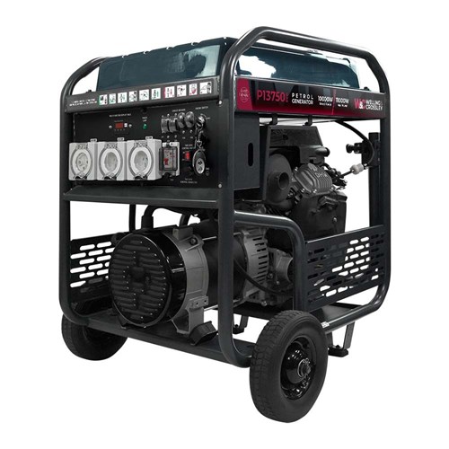 WC-P13750RCD