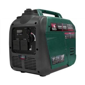 WC-P3200Si