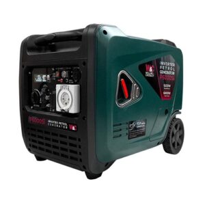 WC-P6000Si