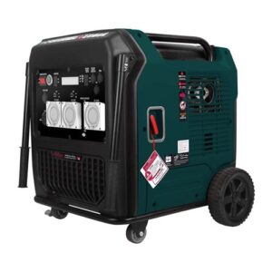 WC-P9000Si