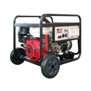 WC-P7750H