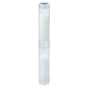 ATL-POP20SCALEARMOR - 20" Std