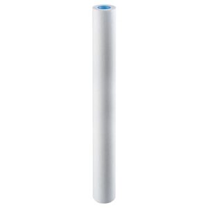 ATL-BLUES20SCALEARMOR5MIC - 20" Std