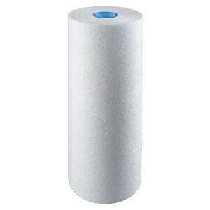 ATL-BLUES10BIGSCALEARMOR5MIC - 10" Big