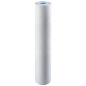 ATL-BLUES20BIGSCALEARMOR5MIC - 20" Big