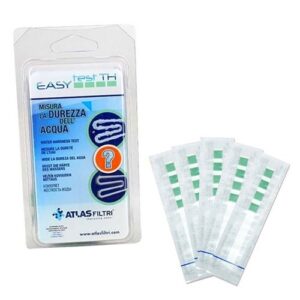 ATL-HARDNESSTESTKIT50PK - Hardness test kit - 50 pack